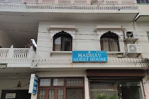 Madhav Guest House image