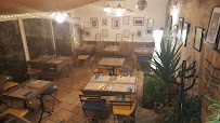 Atmosphère du Restaurant Cafi Shop à Marseille - n°11