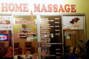 Home Massage Kamala image