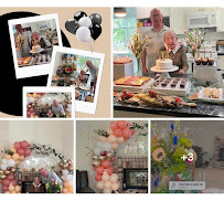 A Loving Living Home Care - Photo 8 - Car repair in Vacaville, CA, Fairfield