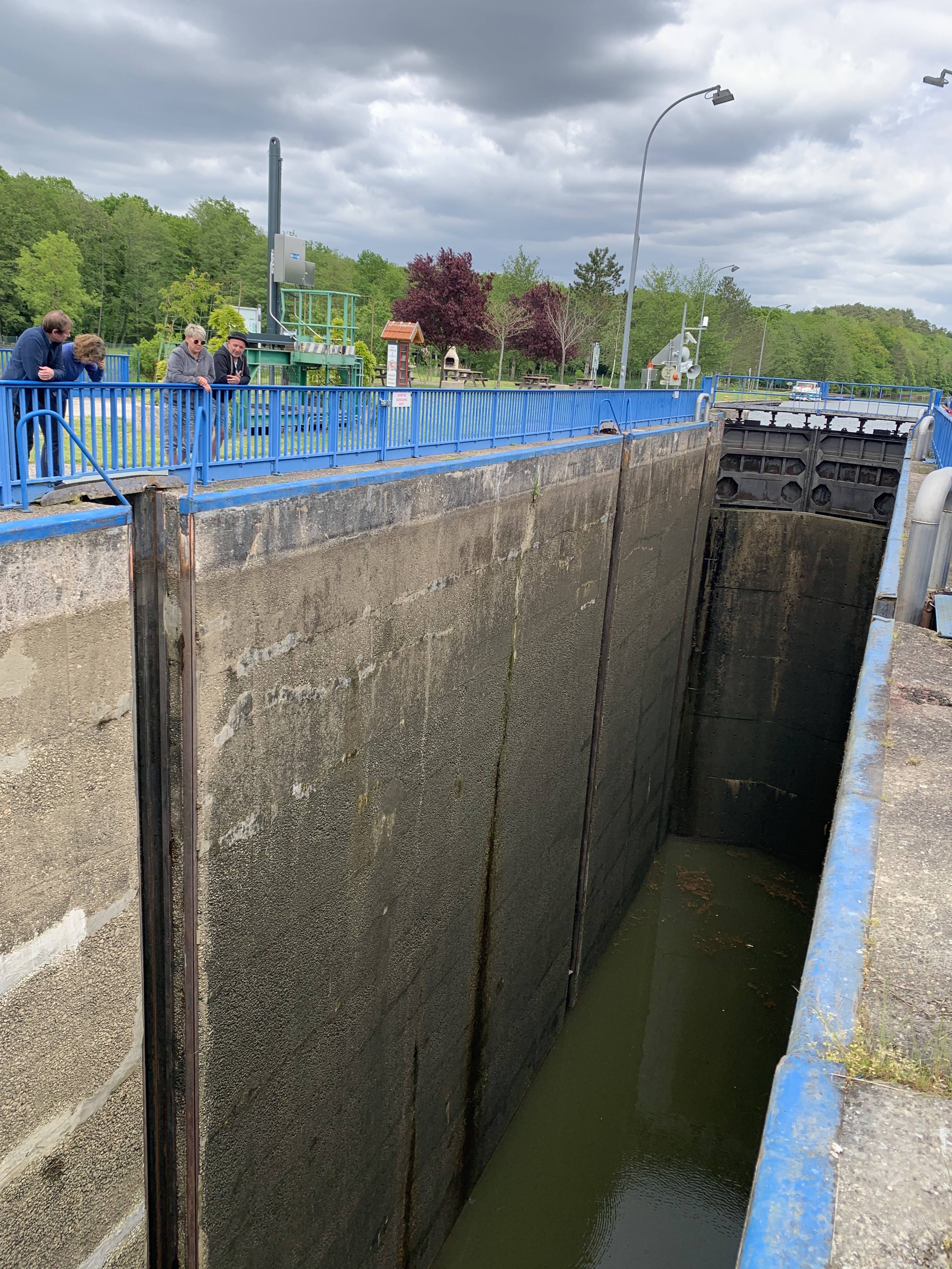 Photo n° 1 de l'avis de Toms.r fait le 19/05/2023 à 19:19