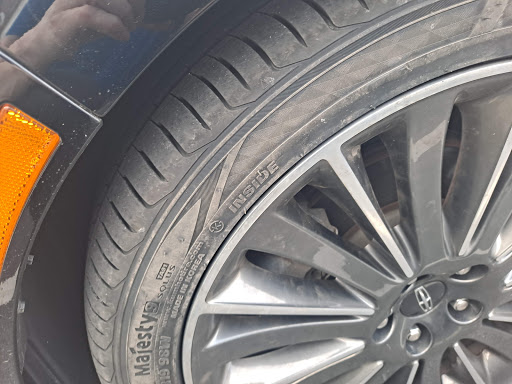 Auto Repair Shop «ZZ AUTO SERVICE CENTER & PRE OWNED AUTO SALES LLC», reviews and photos, 874 Cheshire Rd, Bunker Hill, WV 25413, USA