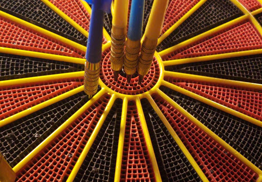 Shopping Mall «Union Square Shopping Center», reviews and photos, 3819 Union Deposit Rd, Harrisburg, PA 17109, USA