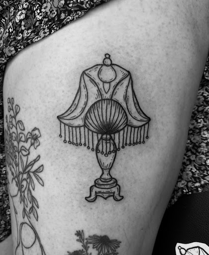 Explore unique birthday tattoo ideas, creative tattoo ideas in Ypsilanti, available at Michigan Avenue Tattoo & Piercing