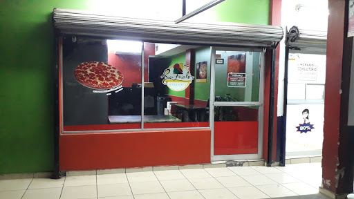 Rafaelo's Pizzeria en Hermosillo - Número de Teléfono, Reservas ...