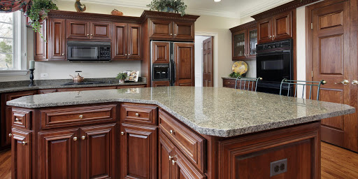 Cabinet Store «Surplus Sales Inc.», reviews and photos, 1551 American Greeting Card Rd, Corbin, KY 40701, USA