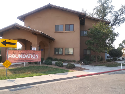 Non-Profit Organization «Visalia Rescue Mission», reviews and photos