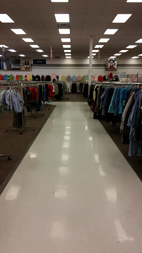 Thrift Store «Deseret Industries Thrift Store», reviews and photos