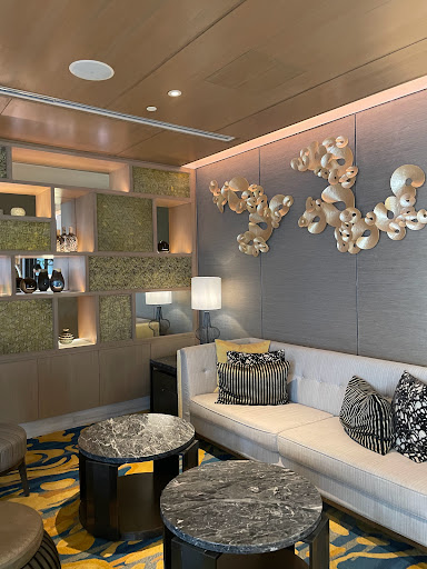 Top 7 cửa hàng stanley Huyện Phú Quốc Kiên Giang 2022