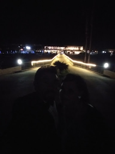 Hotel «Renaissance Indian Wells Resort & Spa», reviews and photos, 44-400 Indian Wells Lane, Indian Wells, CA 92210, USA