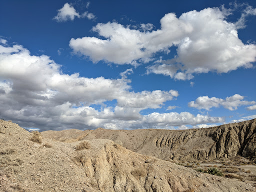 Tourist Attraction «Desert Adventures», reviews and photos, 74794 Lennon Pl, Palm Desert, CA 92260, USA