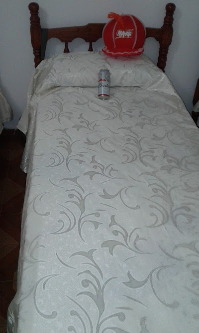 Photos of Hotel Residencial Colon