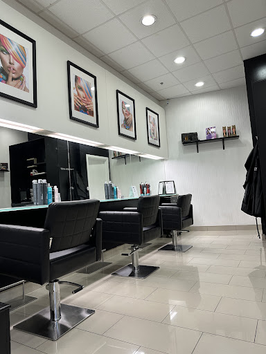 Echo Hair & Beauty in Athlone, Co. Westmeath