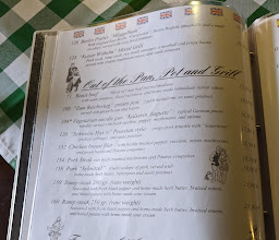 Alt-Berliner Wirtshaus photo