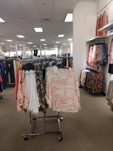 Department Store «Belk», reviews and photos, 2700 W Loop 340, Waco, TX 76711, USA