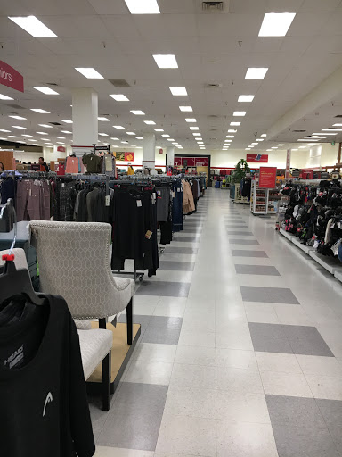 Department Store «HomeGoods», reviews and photos, 26781 Aliso Creek Rd, Aliso Viejo, CA 92653, USA