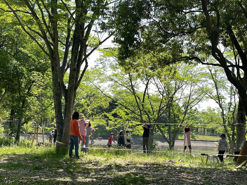 すずかけ台コミュニティハウス