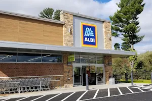 ALDI image