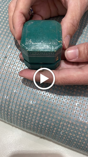 Jewelry Store «Mystique Jewelers of Old Town», reviews and photos, 211 Strand St, Alexandria, VA 22314, USA