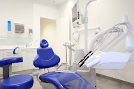 Clínica Dental Milenium Torrevieja - Sanitas en Torrevieja