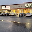 Panera Bread