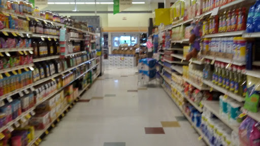 Grocery Store «Super Stop & Shop», reviews and photos, 228 King St, Northampton, MA 01060, USA