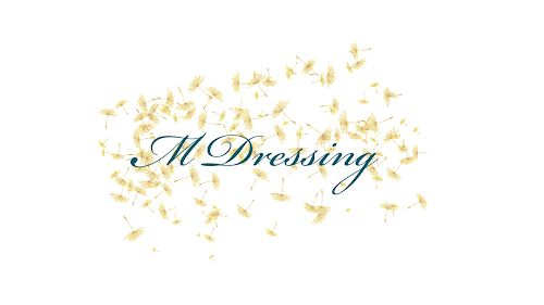 Magasin de vêtements pour femmes M Dressing - Prêt à porter Tourcoing