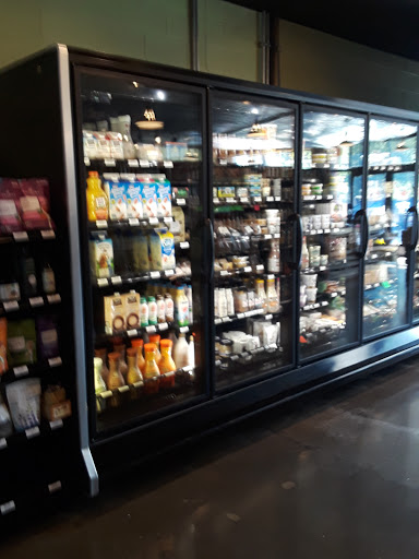 Grocery Store «Tyner Pond Market», reviews and photos, 120 S Audubon Rd, Indianapolis, IN 46219, USA