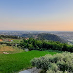 Photo n°2 de l'avis de Francesco.e fait le 19/06/2021 à 13:11 sur le  Agriturismo Incanto Grumello del Monte à Grumello del Monte