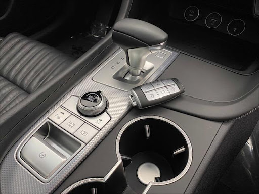 Used Car Dealer «CarSense», reviews and photos, 301 Park Manor Dr, Pittsburgh, PA 15205, USA