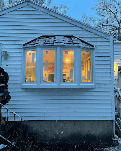 Window Installation Service «Southard Renewal by Andersen of Kansas», reviews and photos