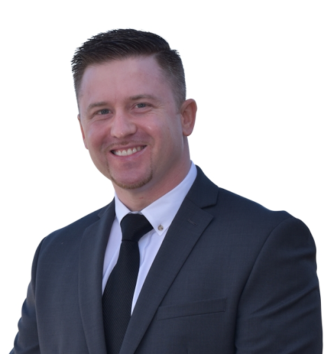 Auto Insurance Agency «Yakima Valley Insurance», reviews and photos