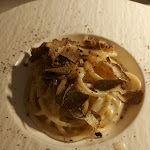 Photo n°1 de l'avis de Paola.e fait le 03/11/2023 à 23:24 sur le  Ristorante Pizzeria La Casetta à Santa Giuletta