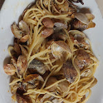 Photo n°1 de l'avis de Agostino.l fait le 27/04/2023 à 17:41 sur le  Ristorante Il Porticciolo à Palau