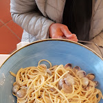 Photo n°1 de l'avis de Gino.o fait le 08/11/2020 à 15:43 sur le  Degustami Ristorante à Lido di Jesolo