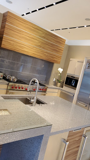 Appliance Store «PIRCH», reviews and photos, 3303 Hyland Ave Suite D, Costa Mesa, CA 92626, USA