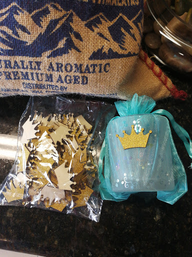 Party Store «Jenly Wholesale Inc Party Supplies», reviews and photos, 15420 SW 136th St Unit 19, Miami, FL 33196, USA