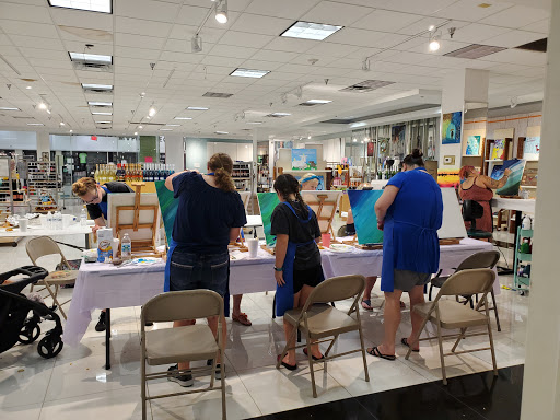 Outlet Mall «St. Augustine Outlets», reviews and photos, 500 Outlet Mall Blvd, St Augustine, FL 32084, USA