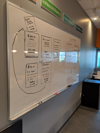 RELENTLESS Venture Studio image