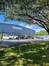 Toyota of Greensboro Collision Center - Photo 8 - Car repair in Greensboro, NC, Greensboro