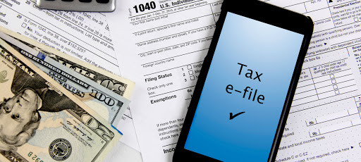 Excella Tax Inc.