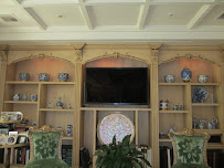 High Def Solutions - Photo 9 - Car repair in Northridge, CA, Santa Clarita