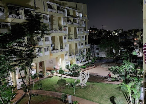 Google Maps image 19