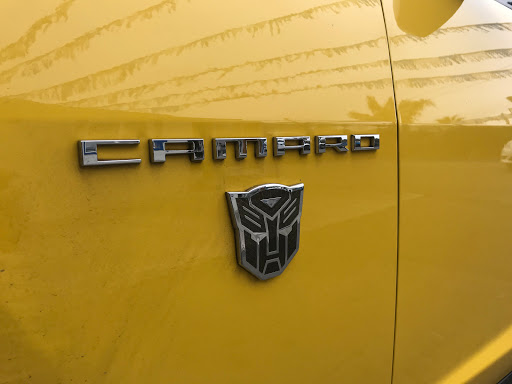 Used Car Dealer «Diamond Auto Exchange», reviews and photos, 1238 W 6th St, Corona, CA 92882, USA