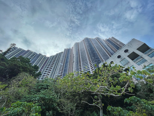 Cottages for rent Hong Kong