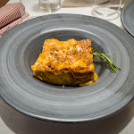 Photo n°1 de l'avis de Andrea.a fait le 18/07/2022 à 16:52 sur le  La Buca Del Norcino à Montecarlo