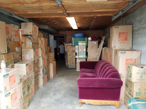 Moving Pro inc image