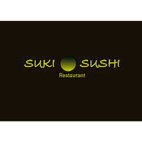 Photos du propriétaire du Restaurant japonais Suki Sushi à Fréjus - n°20