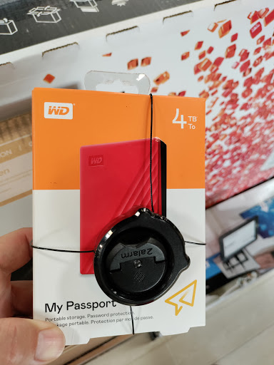 Electronics Store «Best Buy», reviews and photos, 5916 W Loop 289, Lubbock, TX 79424, USA