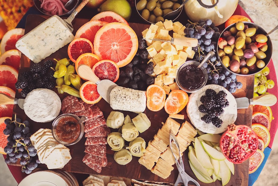 Blue Rocks Catering Westerly, RI 02891 Menu, Hours, Reviews and Contact